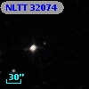 NLTT 32074