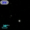 [SSO2007] 191.584000+05.720463
