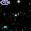 GSC 04249-00922