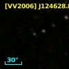 [VV2006] J124628.8+061038