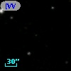 [VV2006] J124647.4+060525