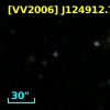 [VV2006] J124912.7+053014