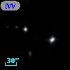 [VV2006] J125025.9+055305