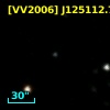 [VV2006] J125112.7+060329