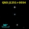 [VV2006] J125124.6+055420