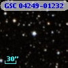 GSC 04249-01232