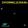 [VV2006] J125436.4+053720