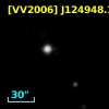 [VV2006] J124948.1+060708