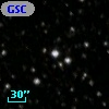 GSC 04249-00408
