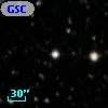 GSC 03978-00437