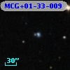 MCG+01-33-009