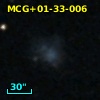 MCG+01-33-006