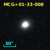 MCG+01-33-008
