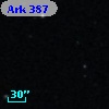 Ark 387