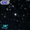 GSC 04249-01382