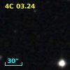 4C 03.24