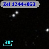 Zel 1244+053