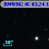 [RMW96] 4C 03.24 1
