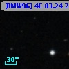 [RMW96] 4C 03.24 2