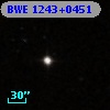 BWE 1243+0451