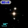 BD+06  2666