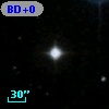 BD+06  2674