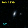 Mrk 1339