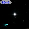 BD+05  2683