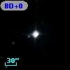 BD+05  2687