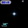 BD+05  2688