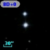 BD+05  2691