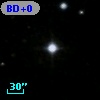 BD+05  2693