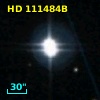 BD+04  2658B