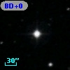 BD+04  2660