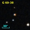 G  60-38