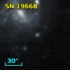 SN 1966B