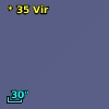 *  35 Vir