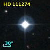 CCDM J12481+0327AB