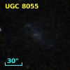 UGC  8055