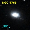 NGC  4765