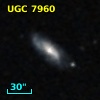 UGC  7960