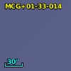 MCG+01-33-014