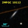 2MFGC 10112