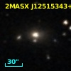 2MASX J12515343+0434473