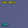 UGC  8053