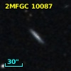 2MFGC 10087