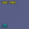 UGC  7982