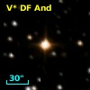 V* DF And
