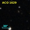 ACO  1629