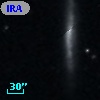 IRAS 12473+0306